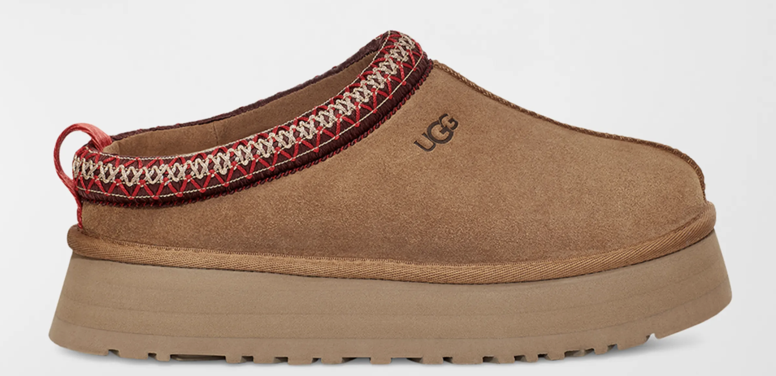 UGG Tazz Suede UGG Tazz Suede