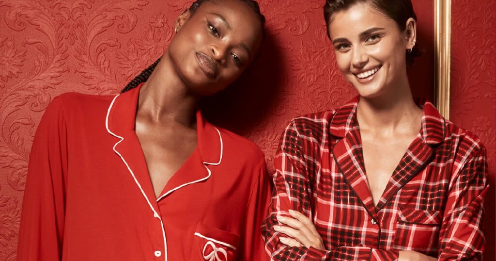 VICTORIA S SECRET SLEEP VICTORIA S SECRET SLEEP