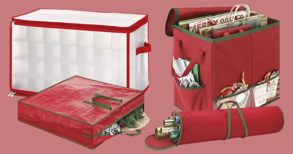 WHITMOR STORAGE WHITMOR STORAGE