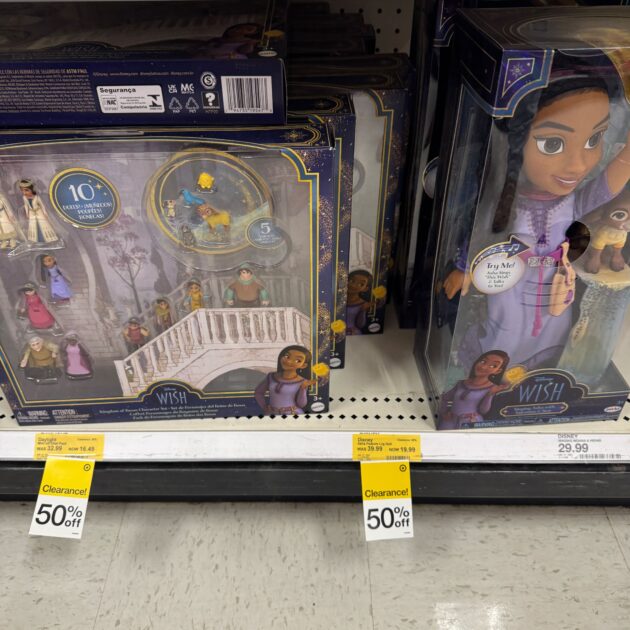 Wish Toys Wish Toys 630x630