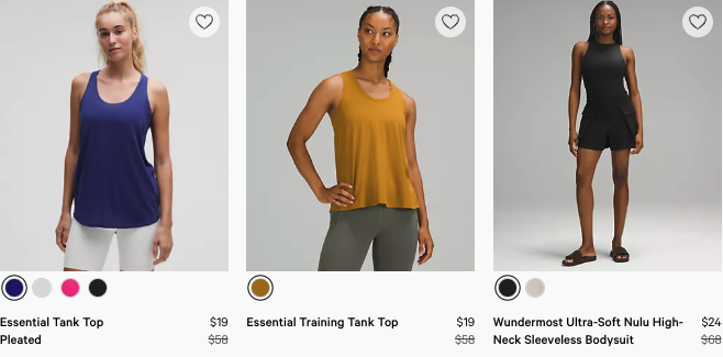 Womens Tops Womens Tops