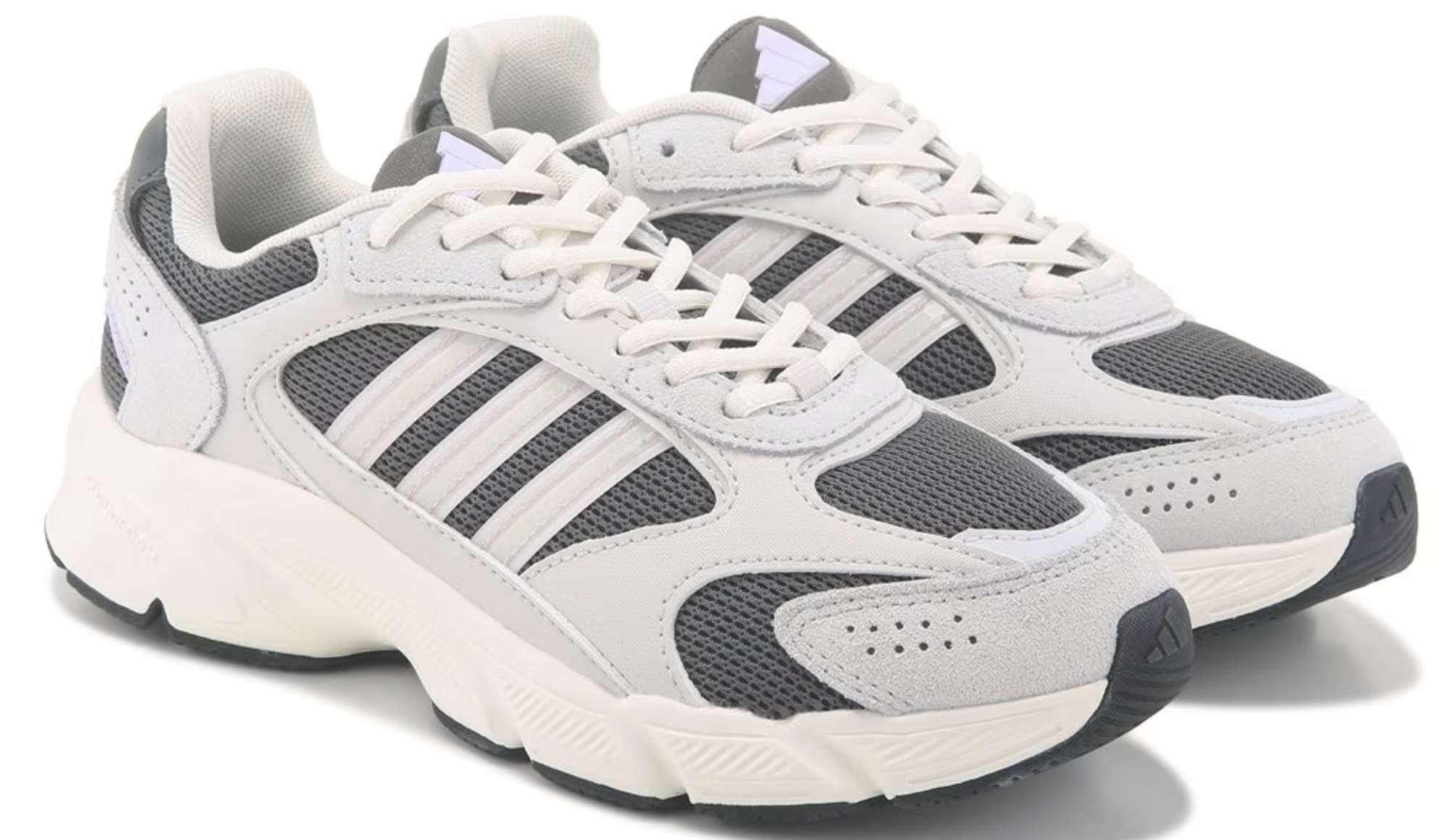 adidas Women s CrazyChaos 2000 Sneaker adidas Women s CrazyChaos 2000 Sneaker