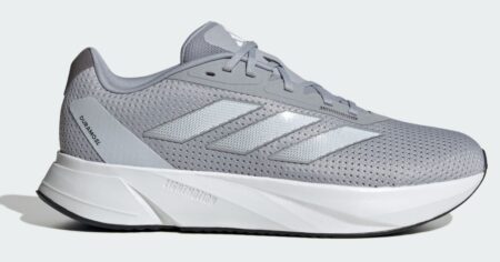 adidas duramo running shoes