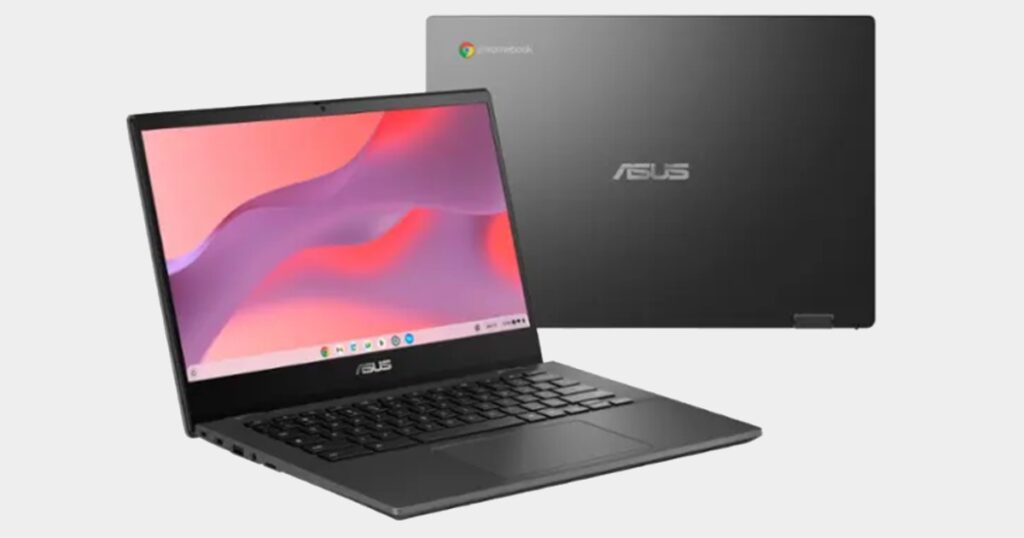 asus chromebook asus chromebook