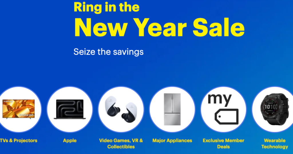 best buy 1 best buy 1