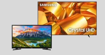 best buy tv deal