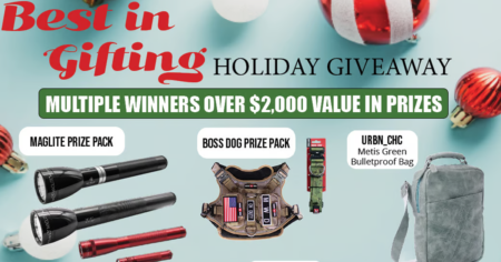 best in gifting