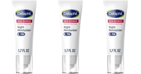 cetaphil night moisturizer