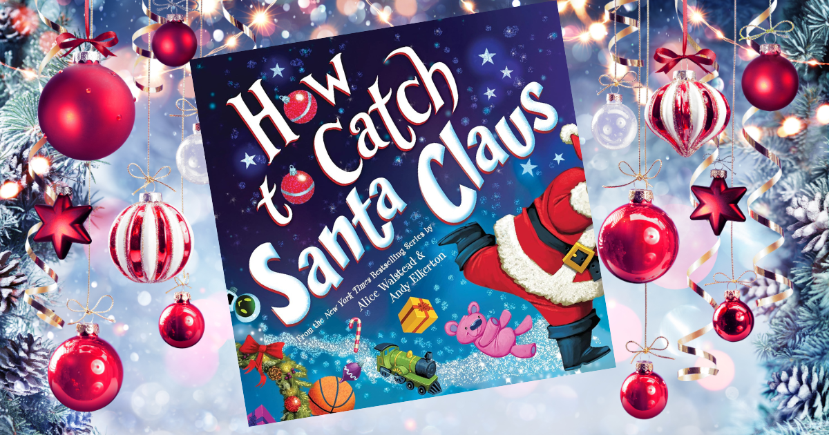 christmas how to christmas how to