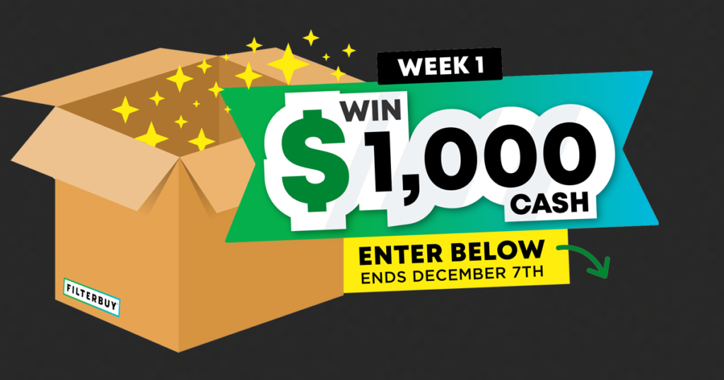 filetbuy cash giveaway