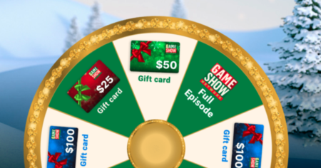 gsn wheel