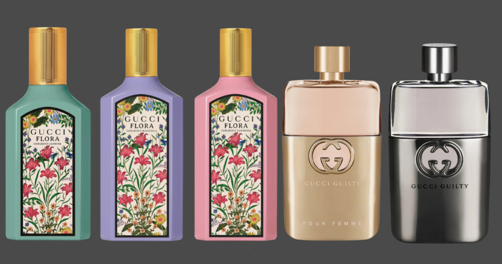 gucci 50 percent off