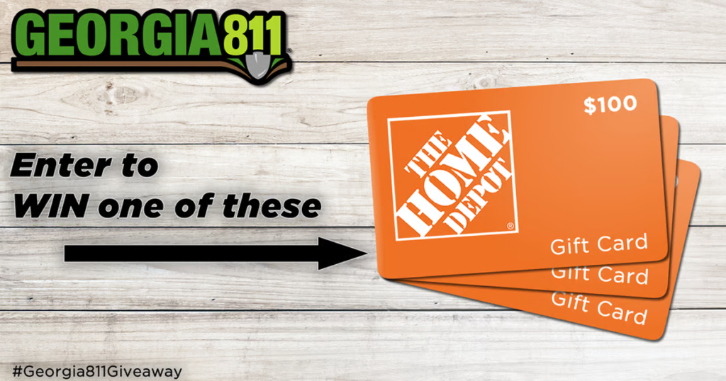 home depot