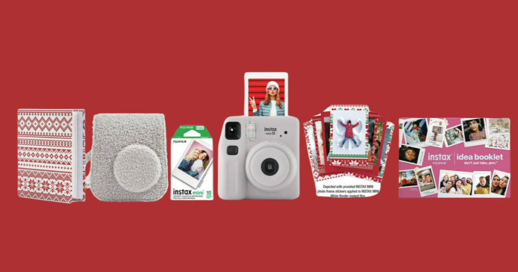 instax camera instax camera