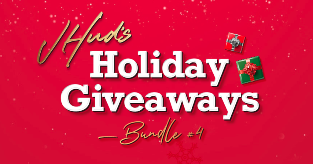 jennifer hudson holiday 4