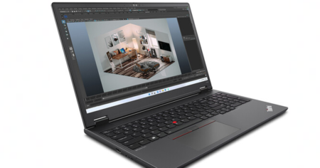 lenovo thinkpad