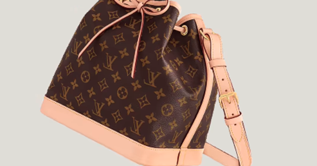 lv bag