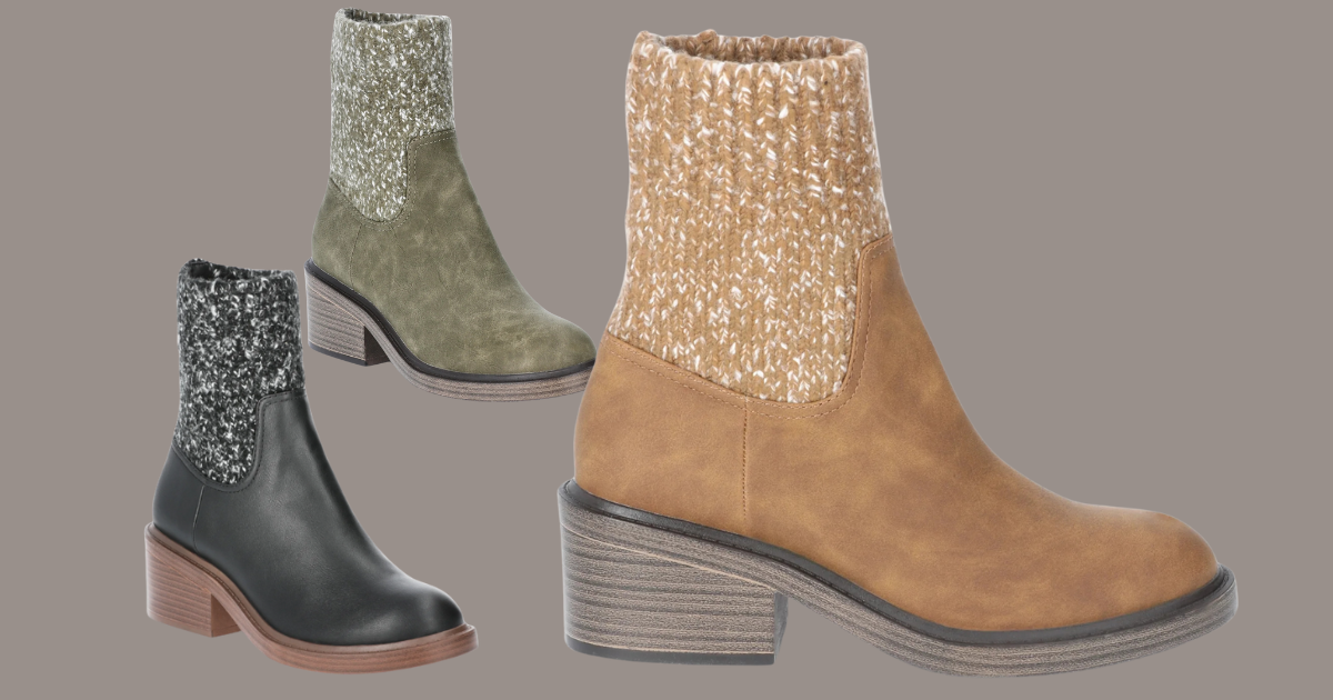 portland Boots portland Boots