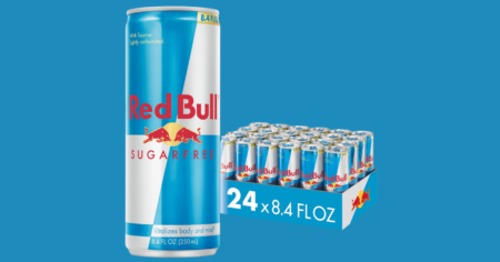 redbull