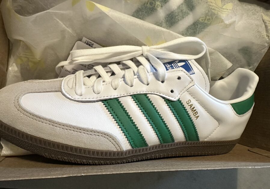 sambas sambas 898x630