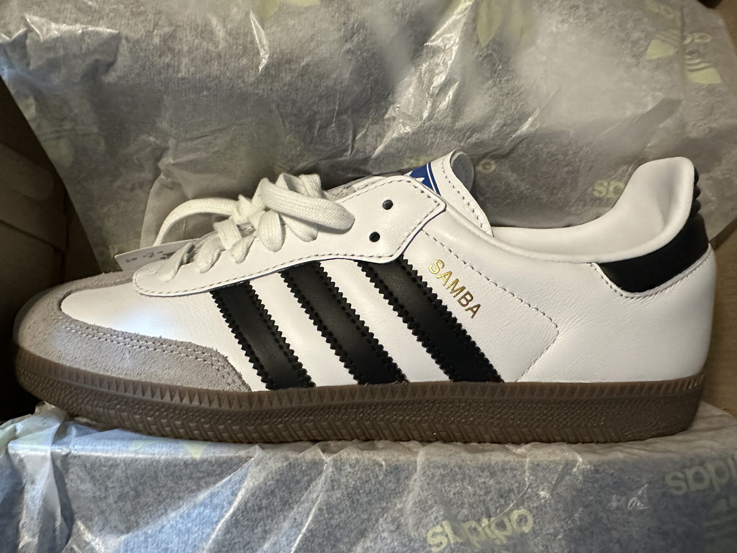 sambas black sambas black scaled