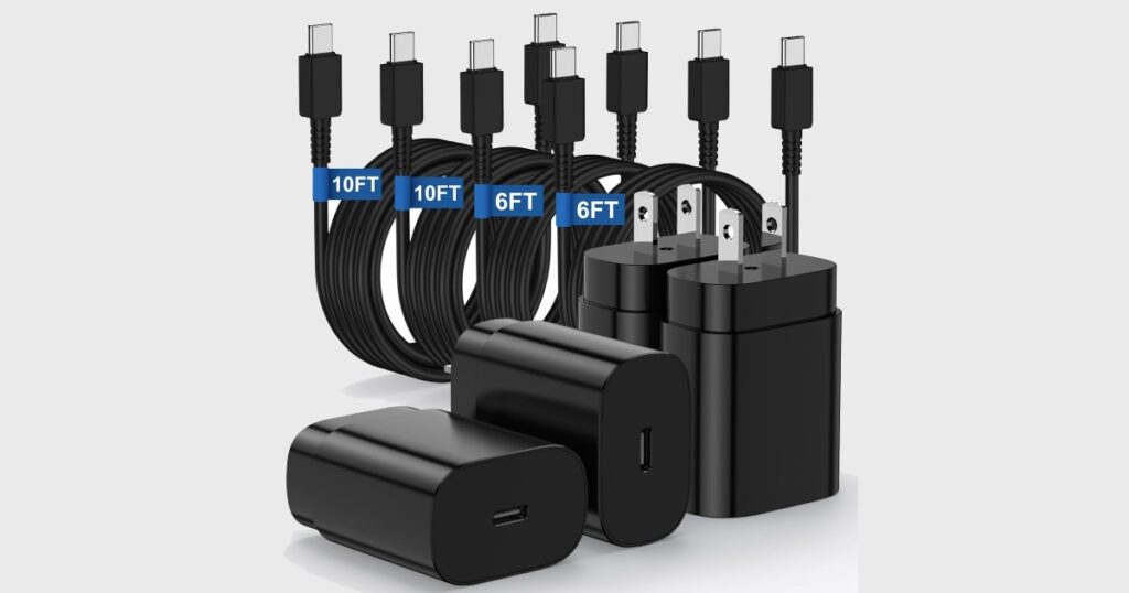 samsung chargers samsung chargers