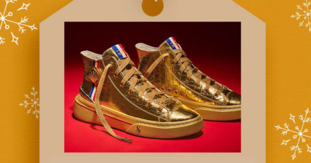 skechers snoop dogg