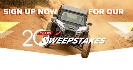super atv