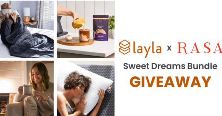 sweet dreams bundle