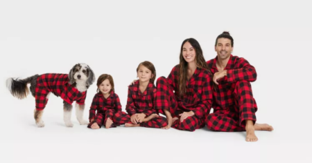 target pajamas 2