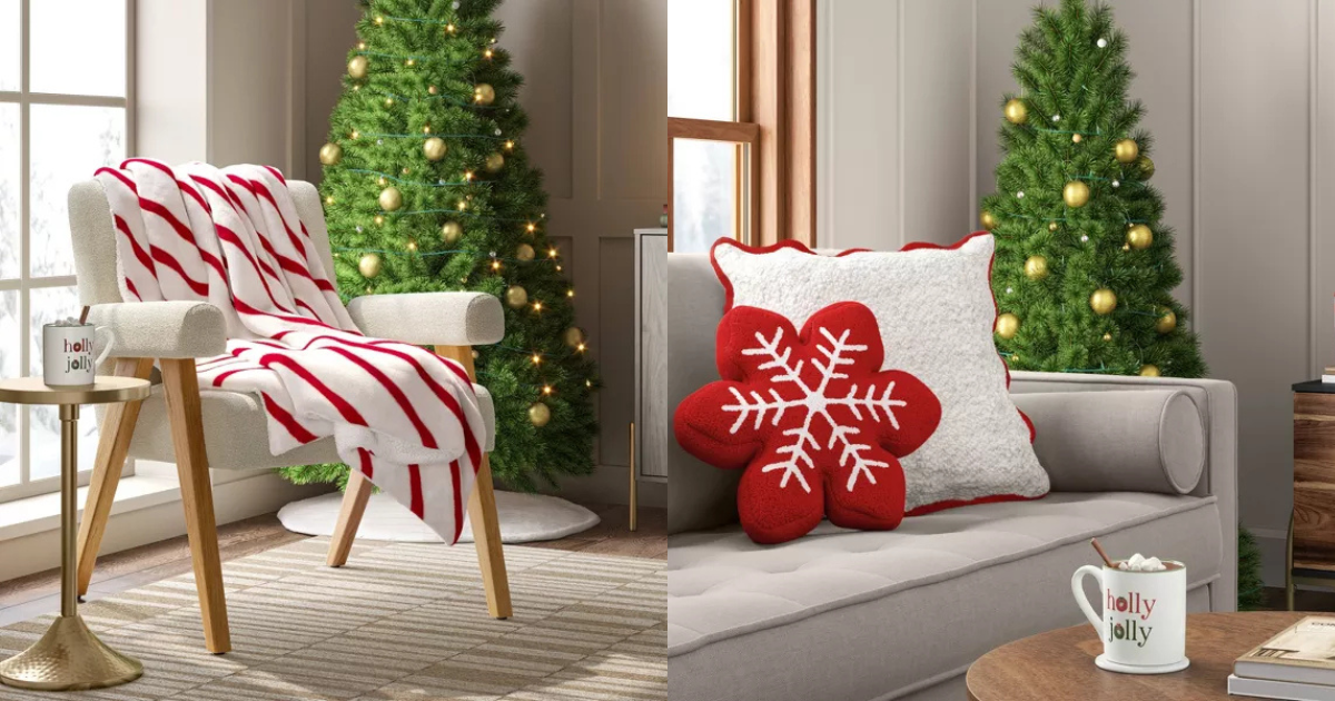 target threshold pillows target threshold pillows