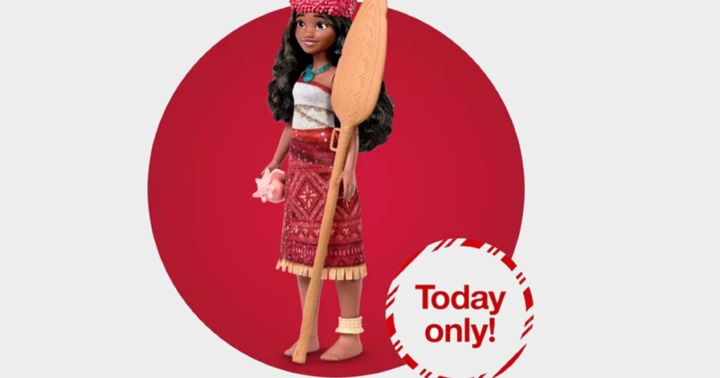 target toy target toy