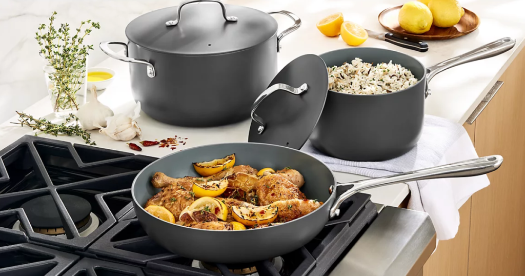 the cellar the cellar