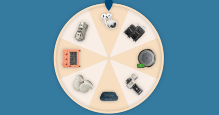 travel leisure spin to win