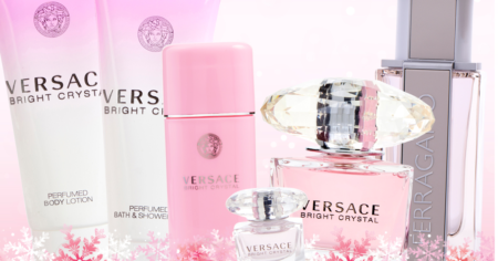 versace