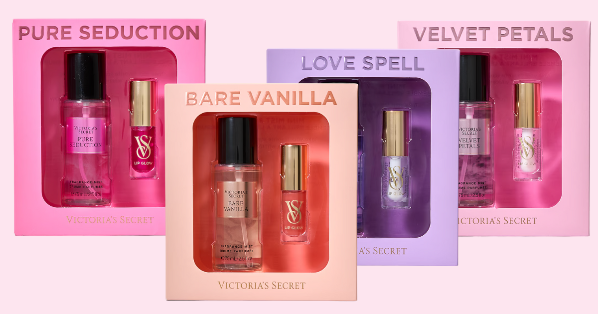 victoria s secret 6 victoria s secret 6