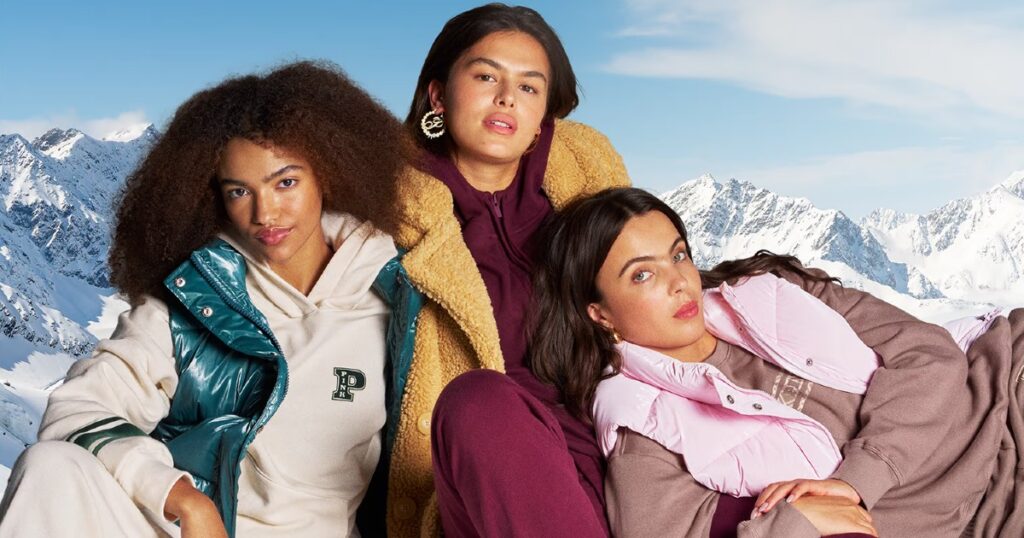 victoria s secret outerwear victoria s secret outerwear