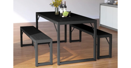 3piece dining set