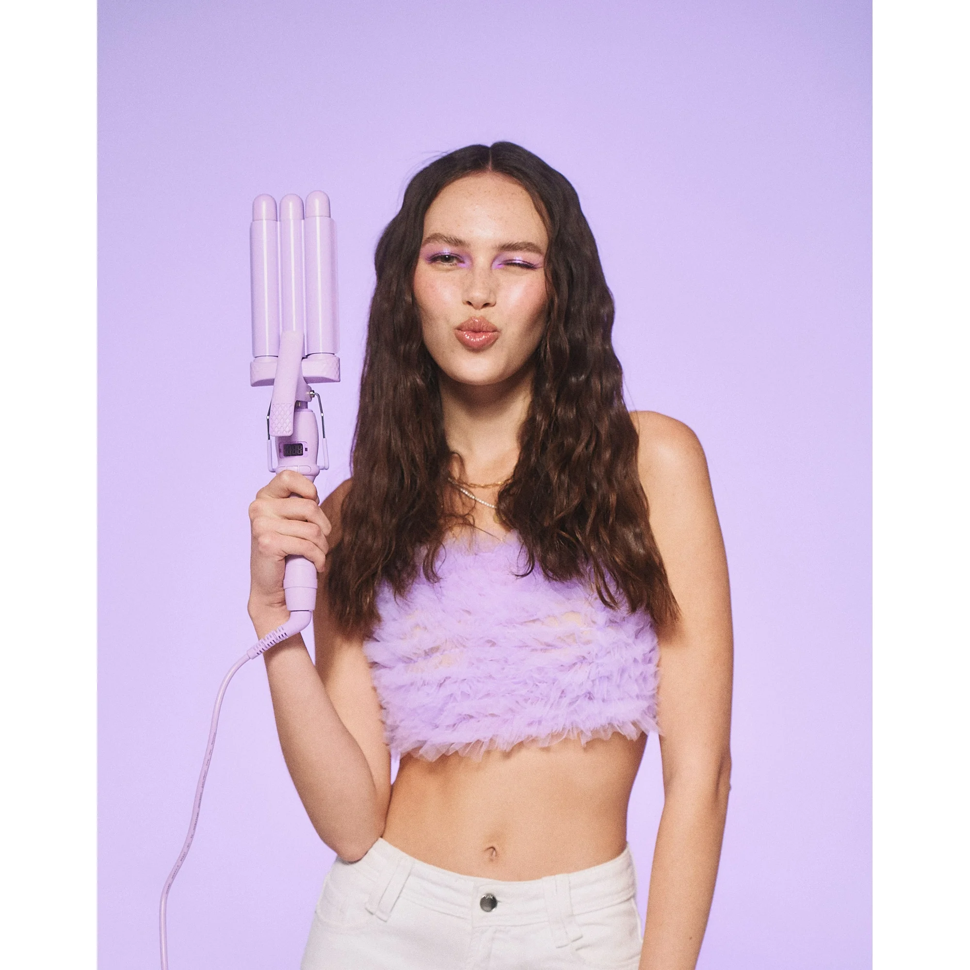 57f57287 7d33 4fb0 b2f8 502a23457e25 51130de3e6d7579168ac9ee289fa78ae