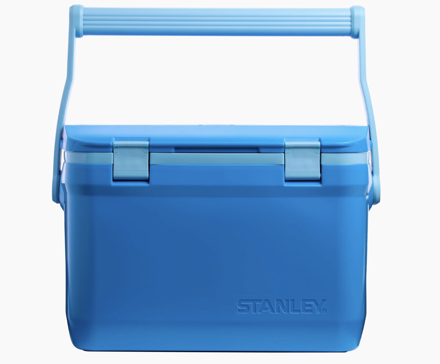 Adventure Easy Carry Outdoor Cooler 16 QT Adventure Easy Carry Outdoor Cooler 16 QT