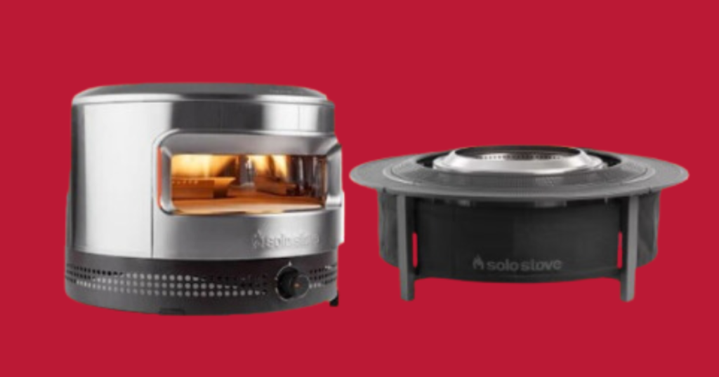 Cointreau Game Day Solo Kit Sweepstakes