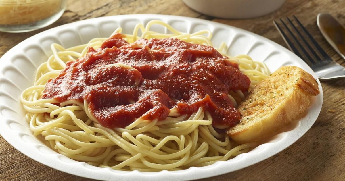 Hefty Foam Plates Hefty Foam Plates