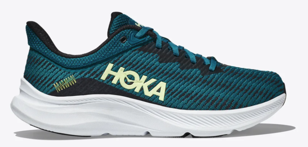 Hoka Solimar Hoka Solimar