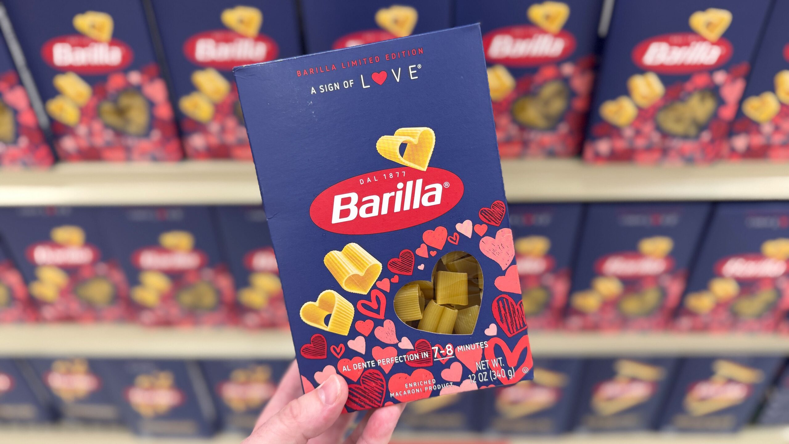 IMG 9679 IMG 9679 scaled