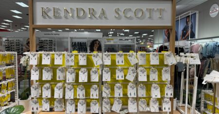 IMGkendra scott at target 1 scaled