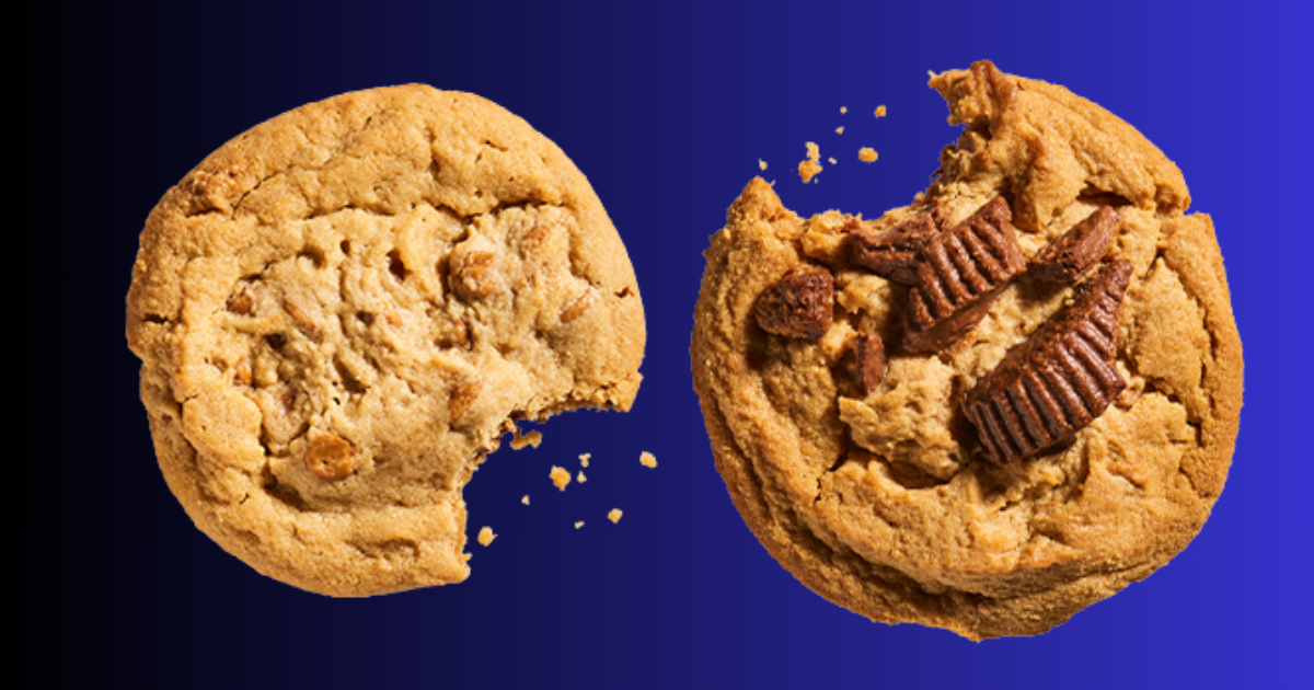 Insomnia Cookies Peanut Butter Cookies Insomnia Cookies Peanut Butter Cookies