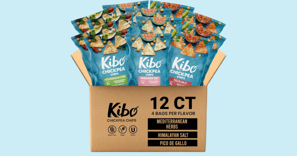 KIBO