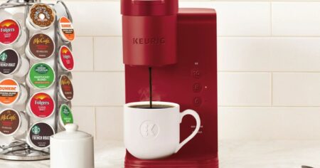 Keurig