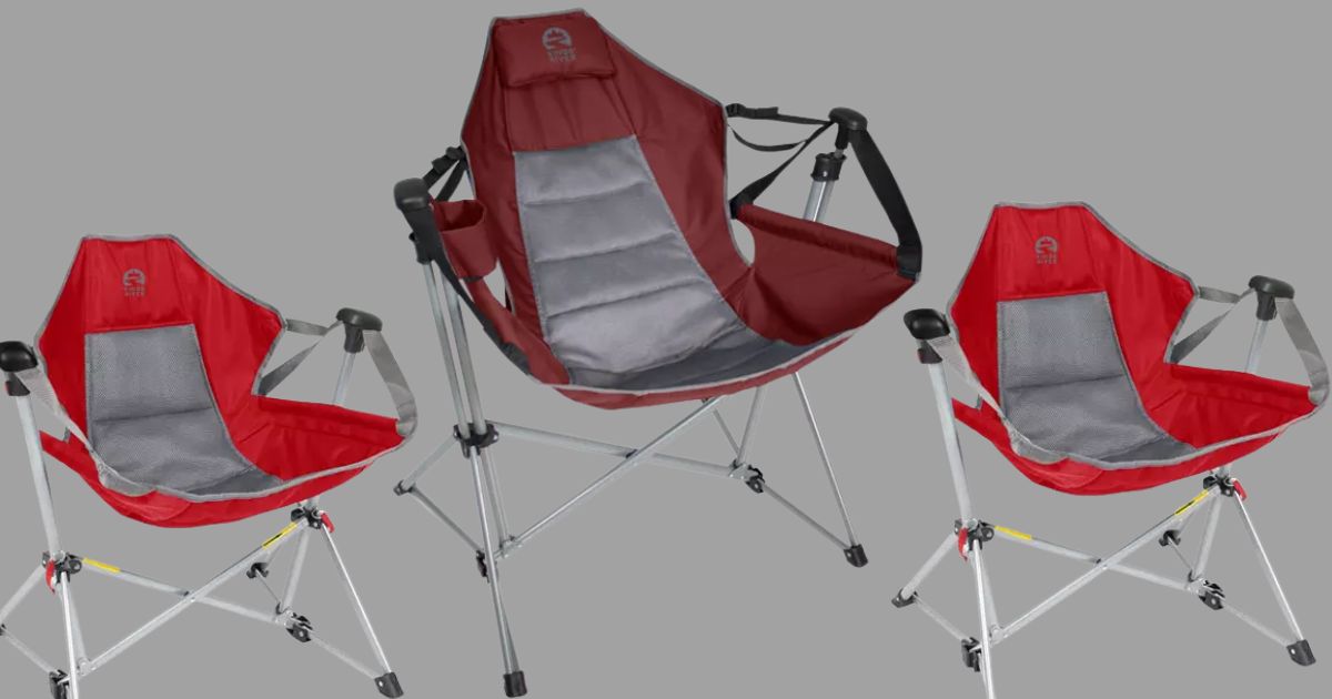 Kings River Chairs Kings River Chairs