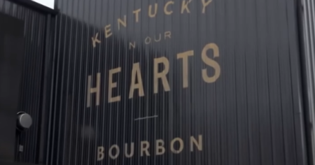 Knob Creek’s Bold Picks Fooji Sweepstakes